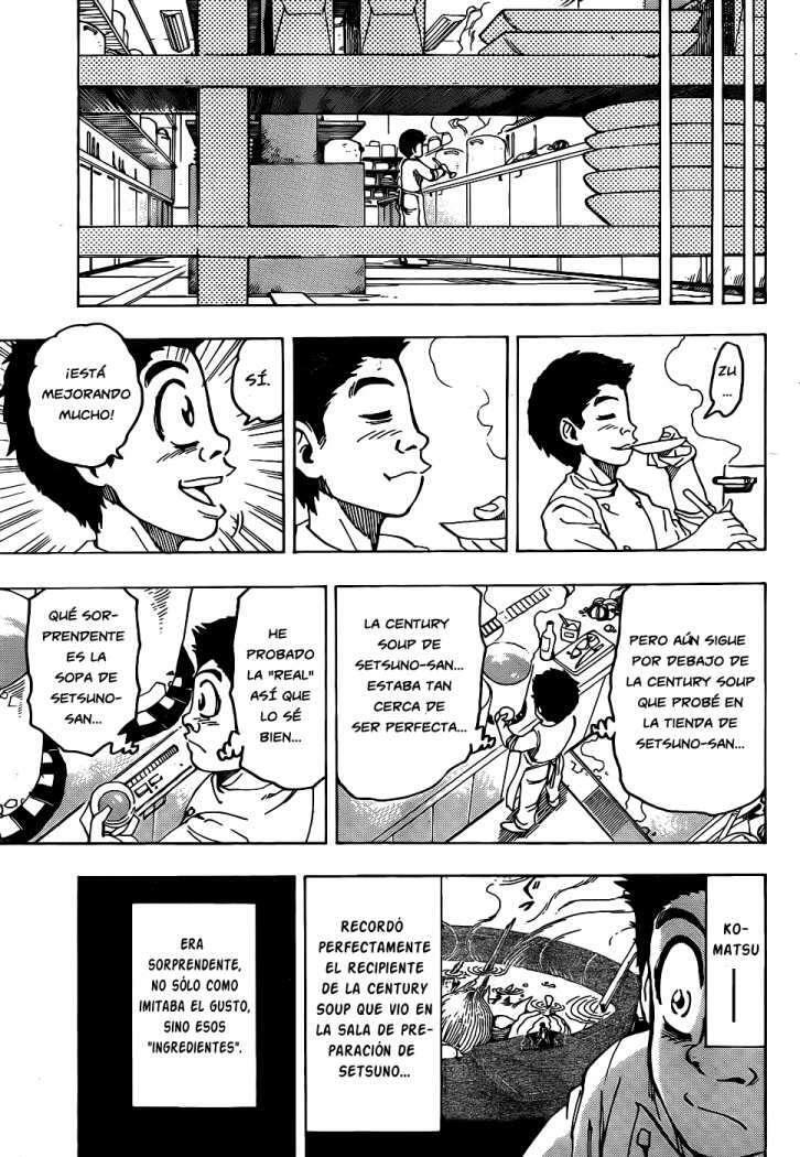 Capitulo 96 page 17