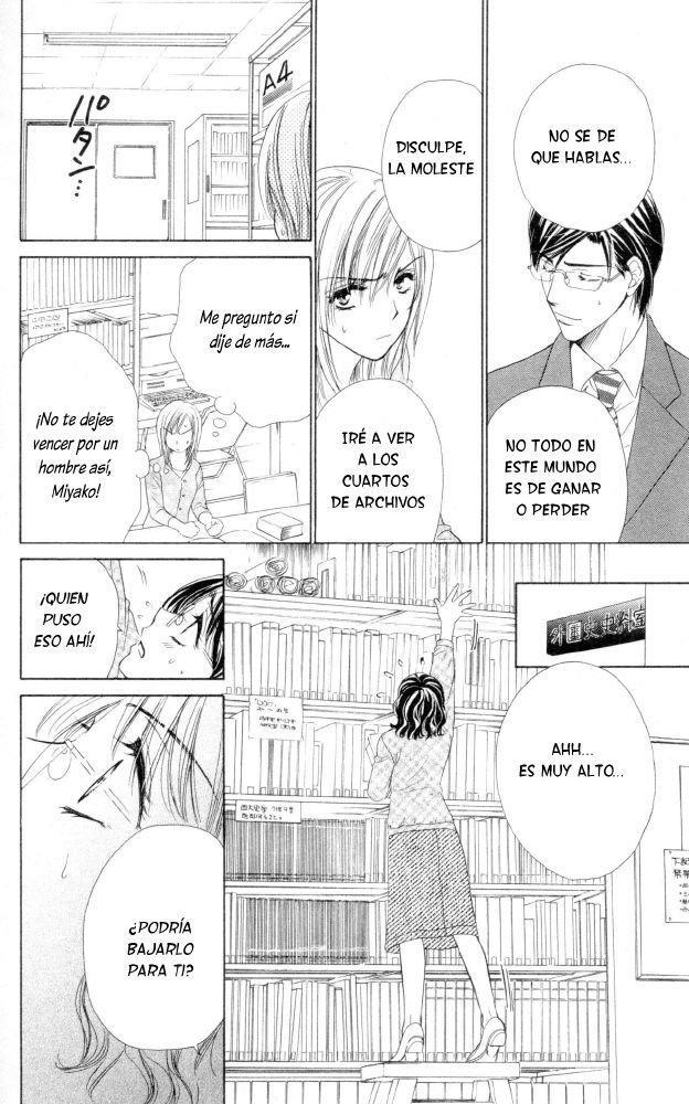 Capitulo 5 page 8