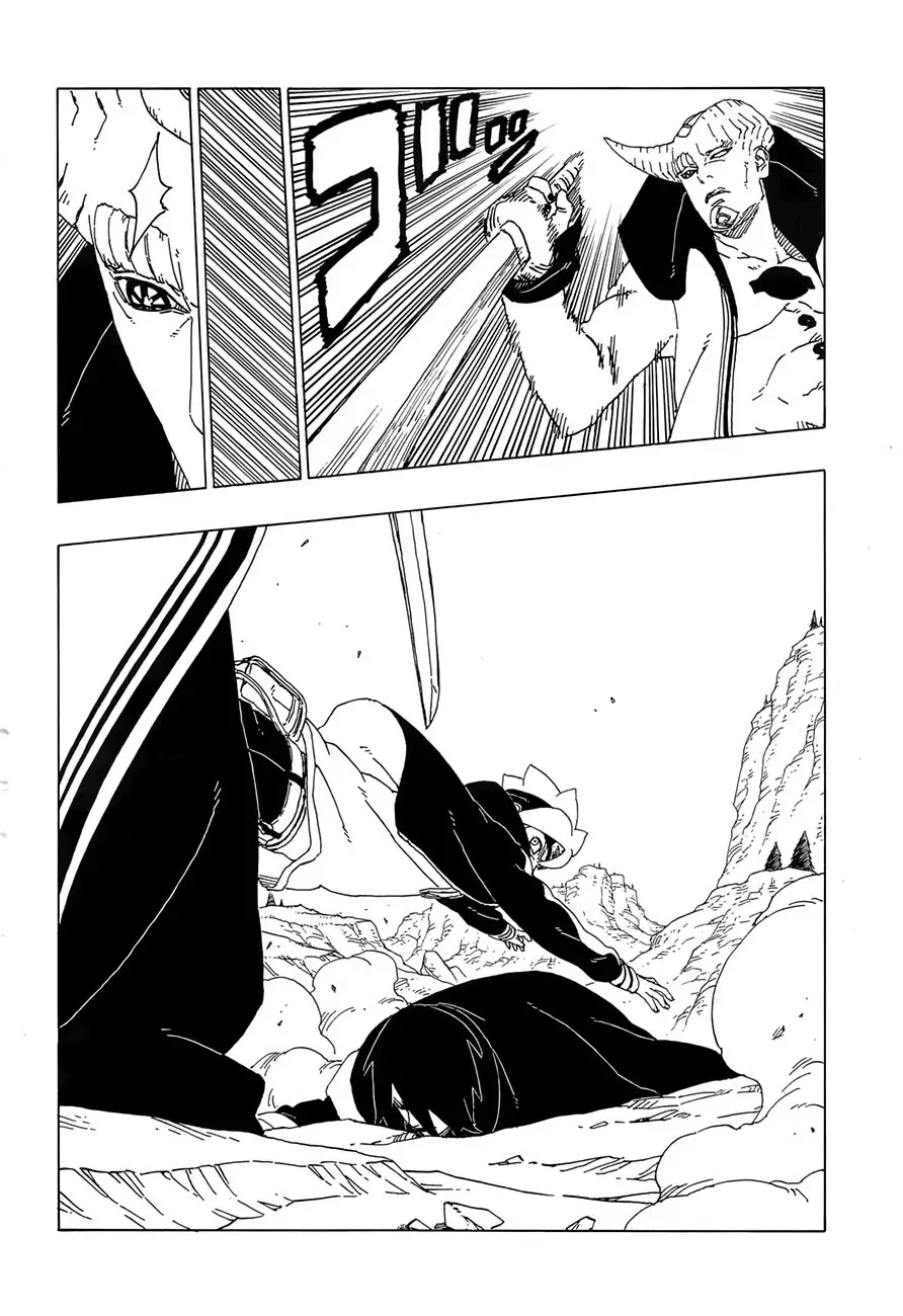 Capitulo 50 page 37