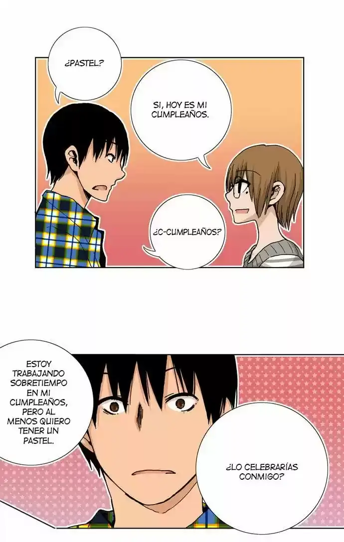 Capitulo 35 page 28