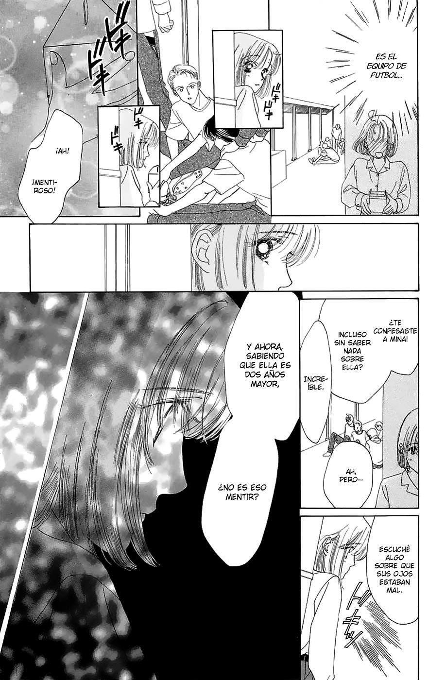 Capitulo 1 page 35
