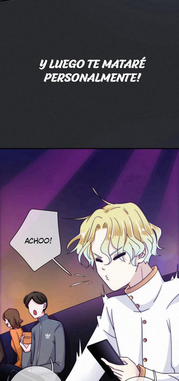 Capitulo 30 page 36