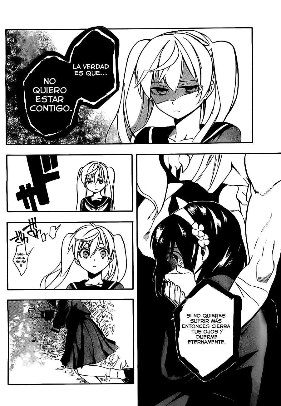 Capitulo 3 page 19