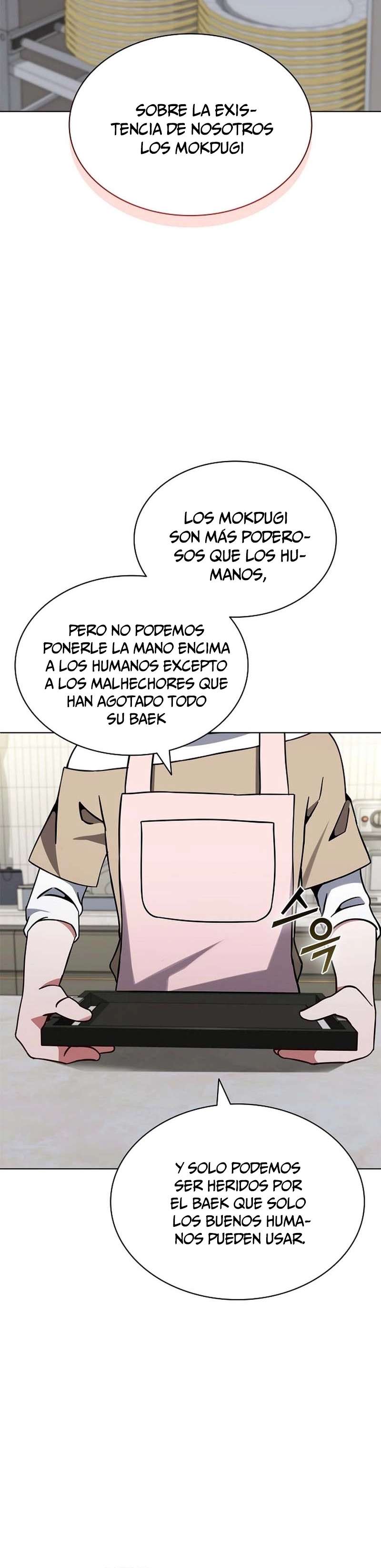 Capitulo 28 page 3