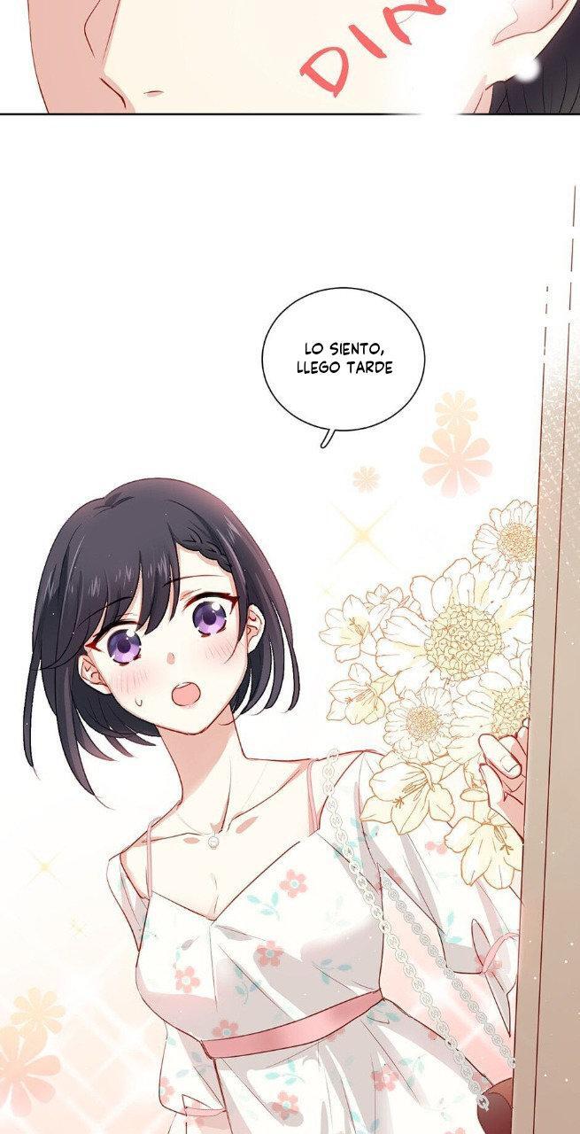 Capitulo 1 page 4