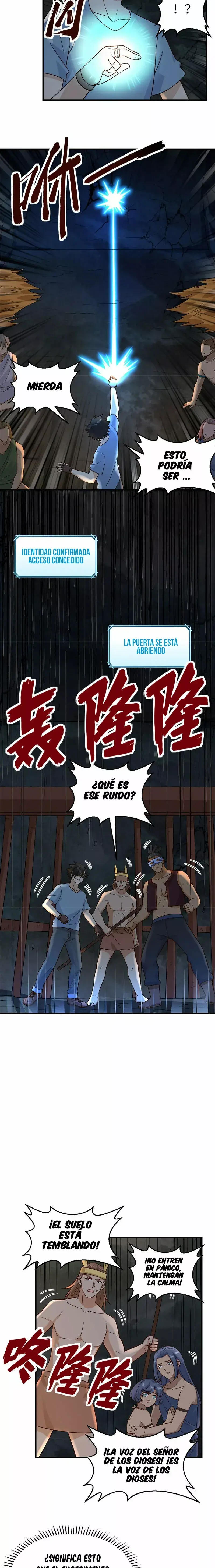 Capitulo 180 page 7
