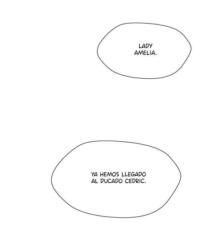 Capitulo 2 page 40