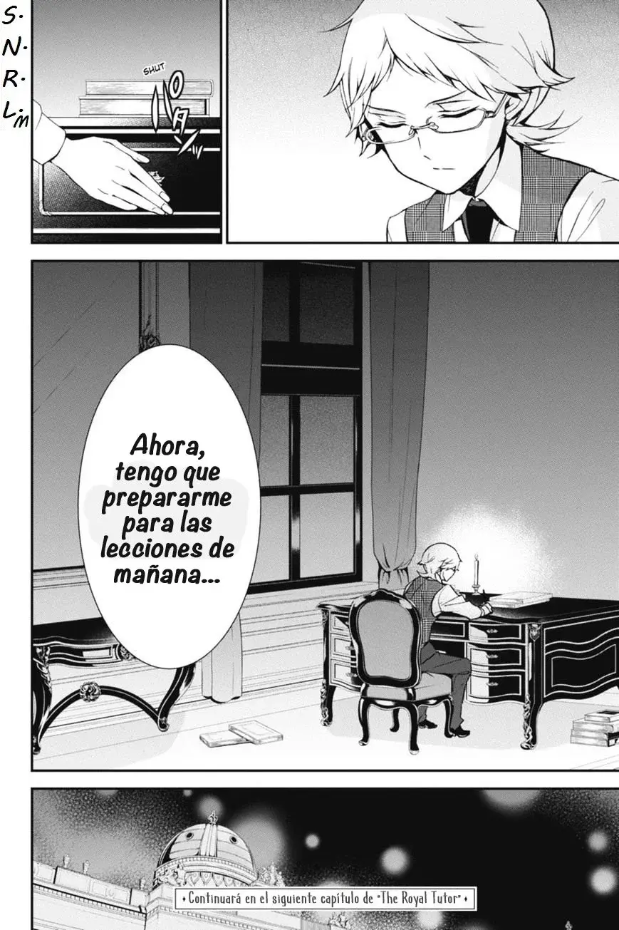 Capitulo 38 page 46