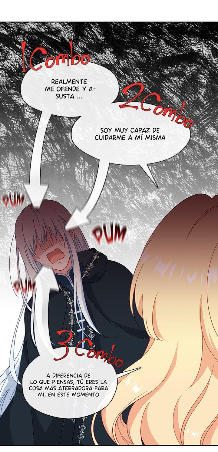 Capitulo 45 page 44