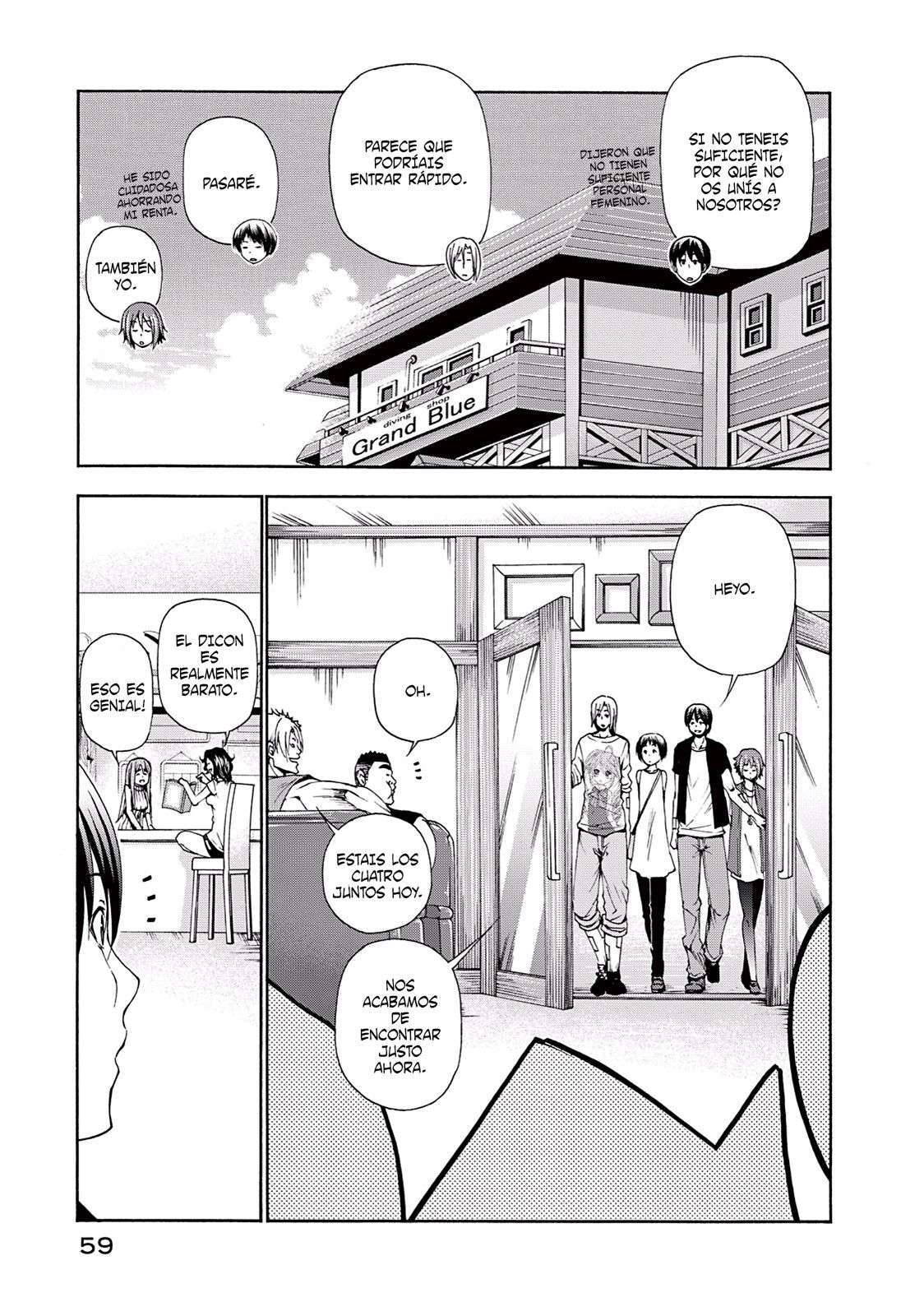 Capitulo 15 page 4