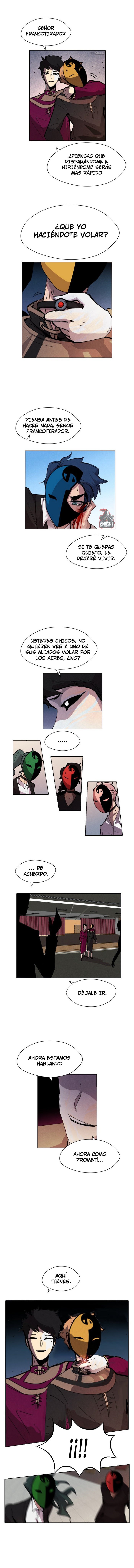 Capitulo 8 page 3