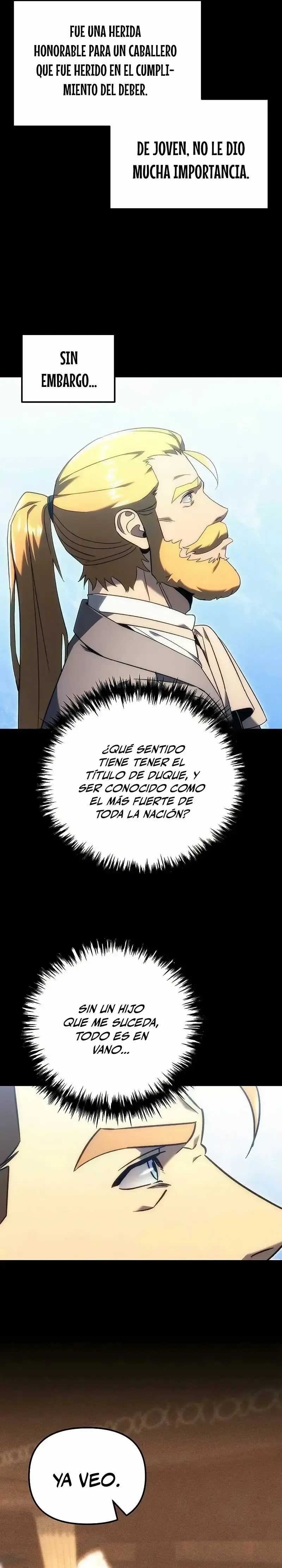 Capitulo 22 page 32