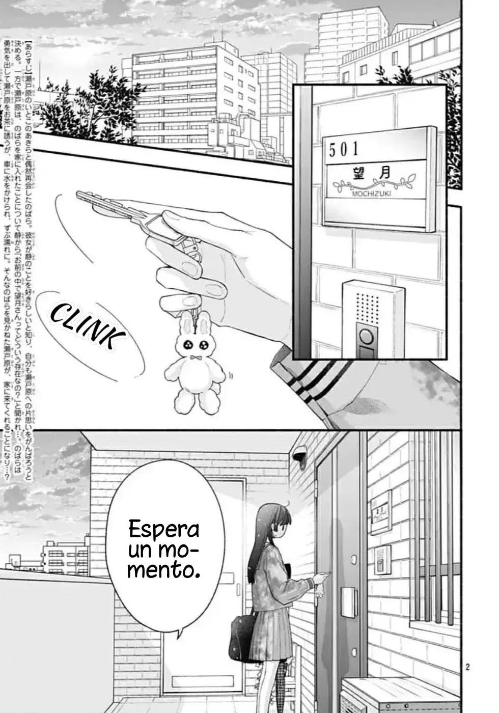 Capitulo 14 page 4
