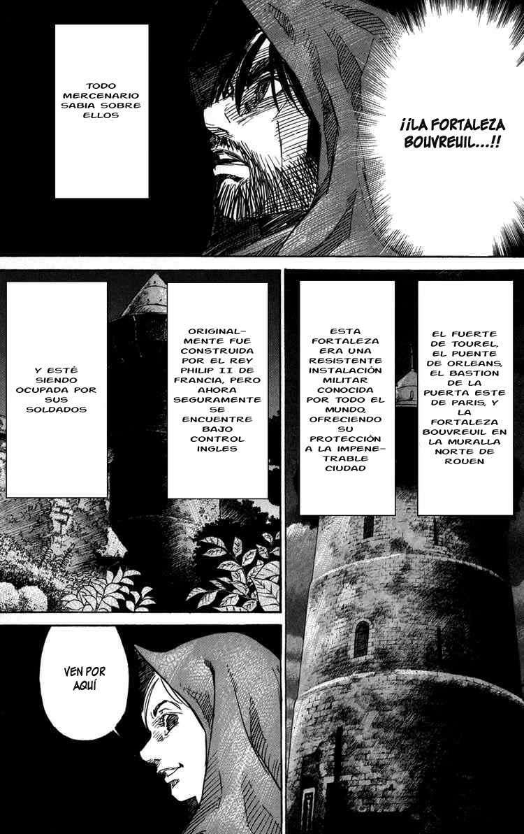 Capitulo 23 page 5