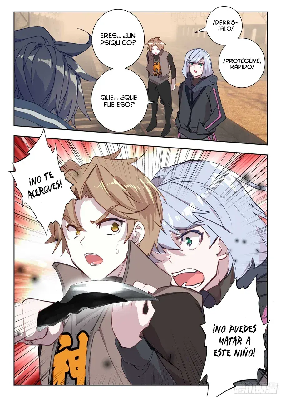 Capitulo 38.20 page 10