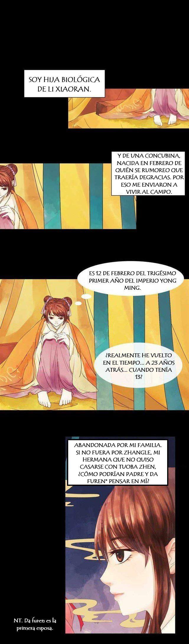 Capitulo 2 page 2