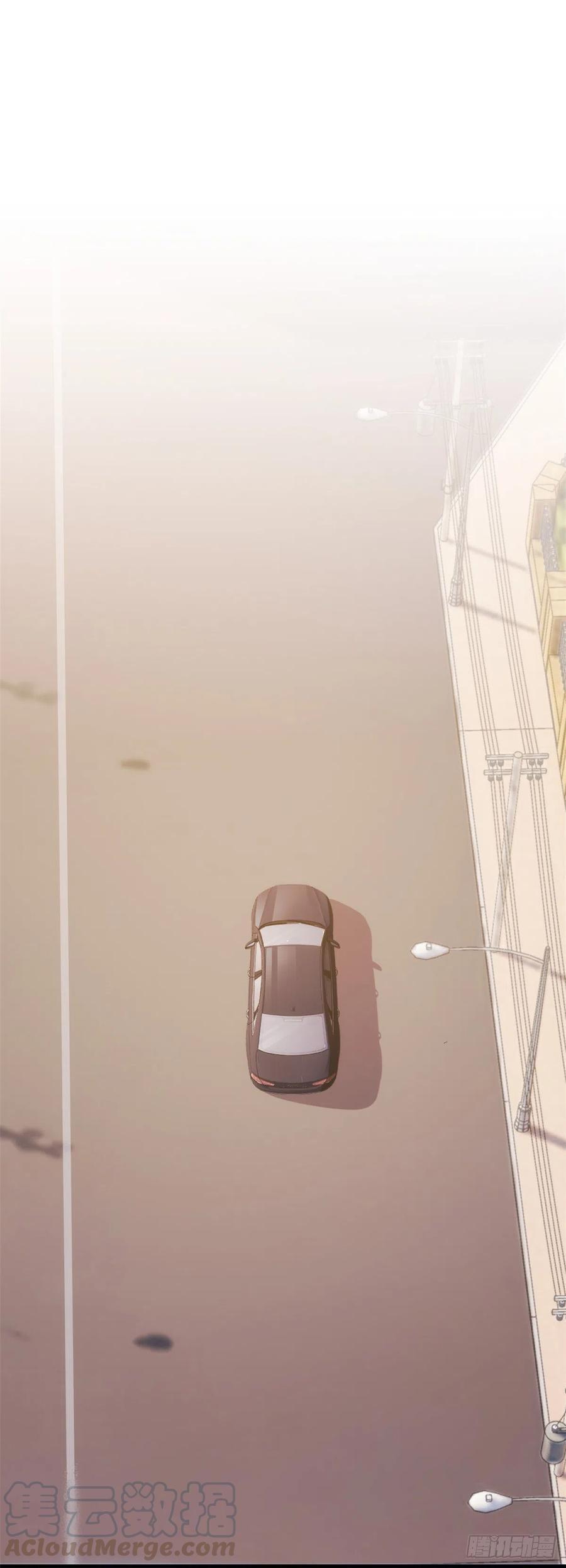 Capitulo 148 page 16