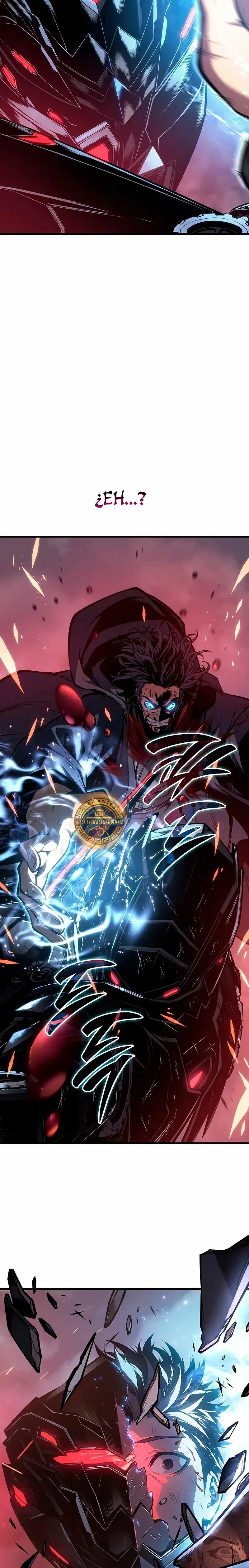 Capitulo 2 page 43