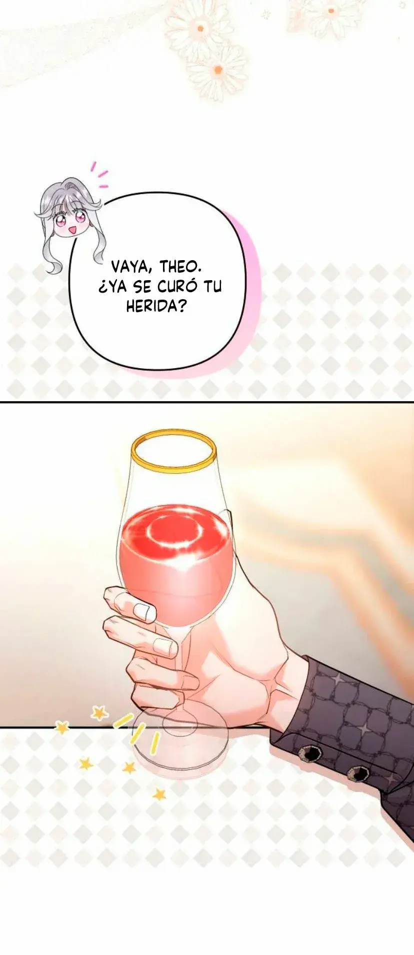 Capitulo 19 page 30