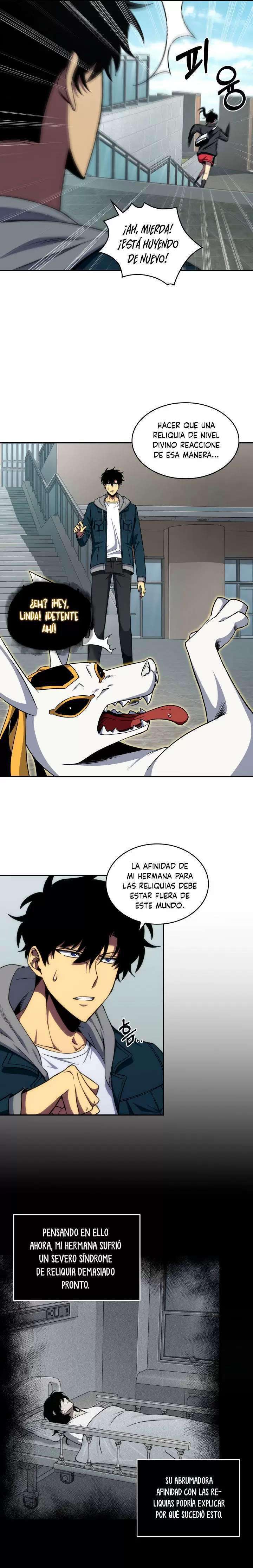 Capitulo 247 page 12