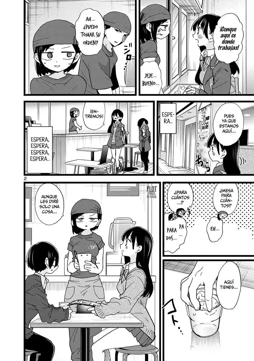 Capitulo 77 page 5