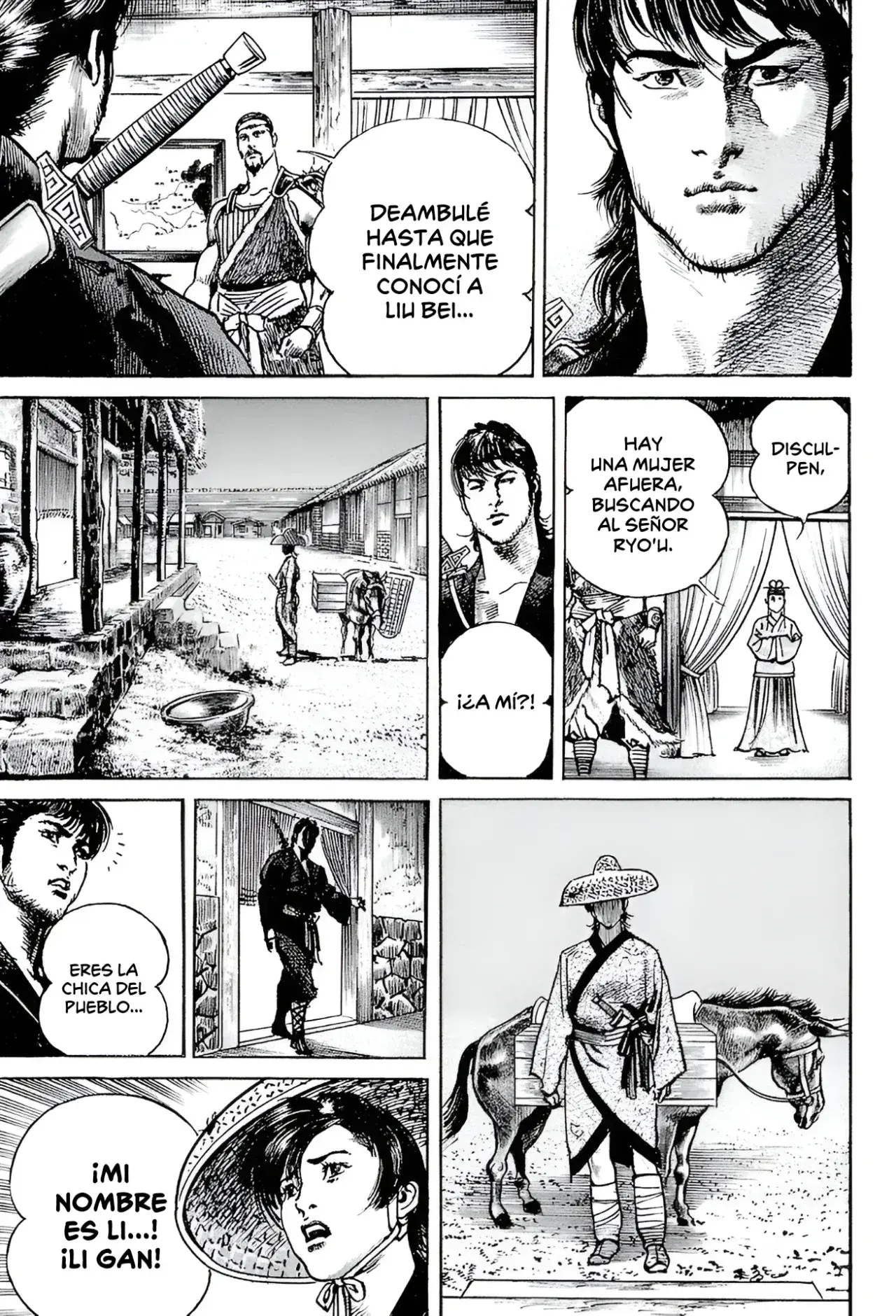 Capitulo 4 page 18