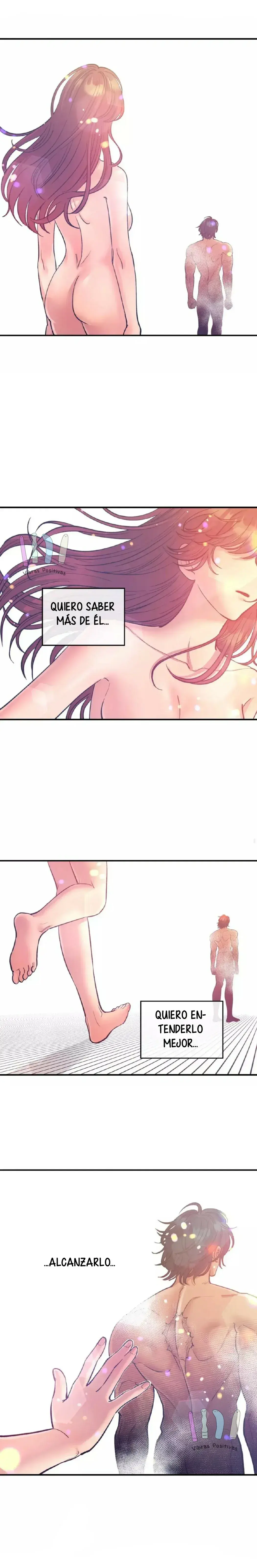 Capitulo 54 page 21