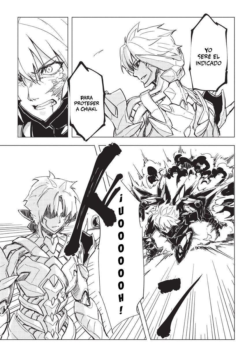 Capitulo 8 page 21