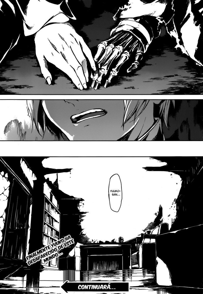 Capitulo 45 page 28