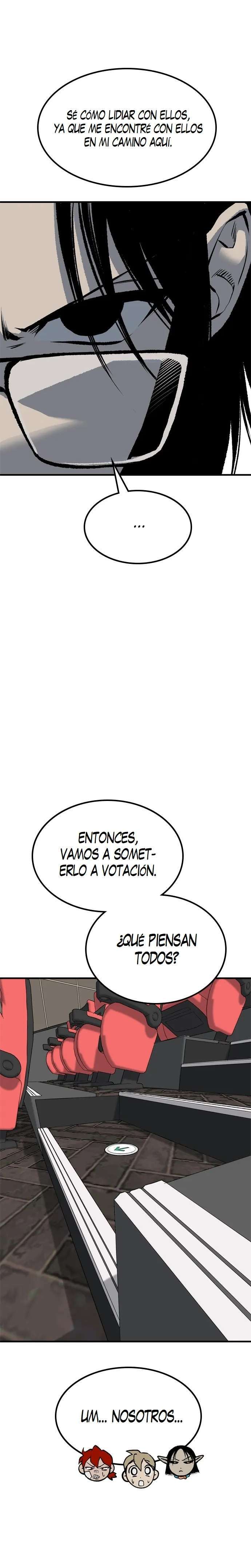 Capitulo 98 page 44