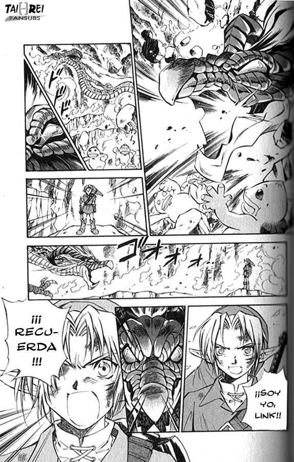 Capitulo 11 page 13