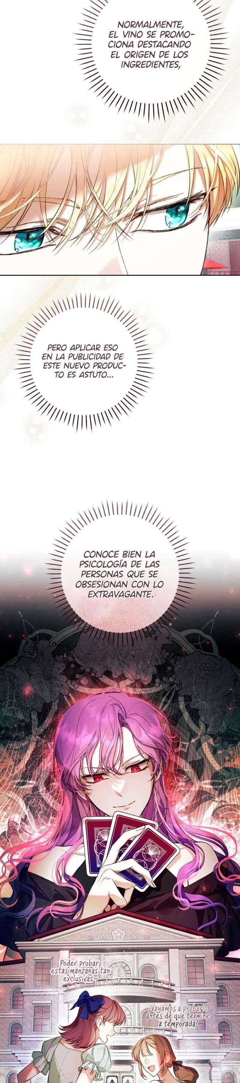 Capitulo 64 page 11