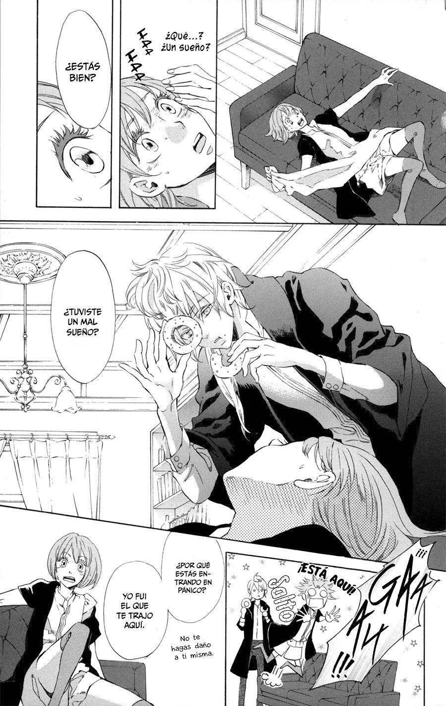 Capitulo 1 page 21