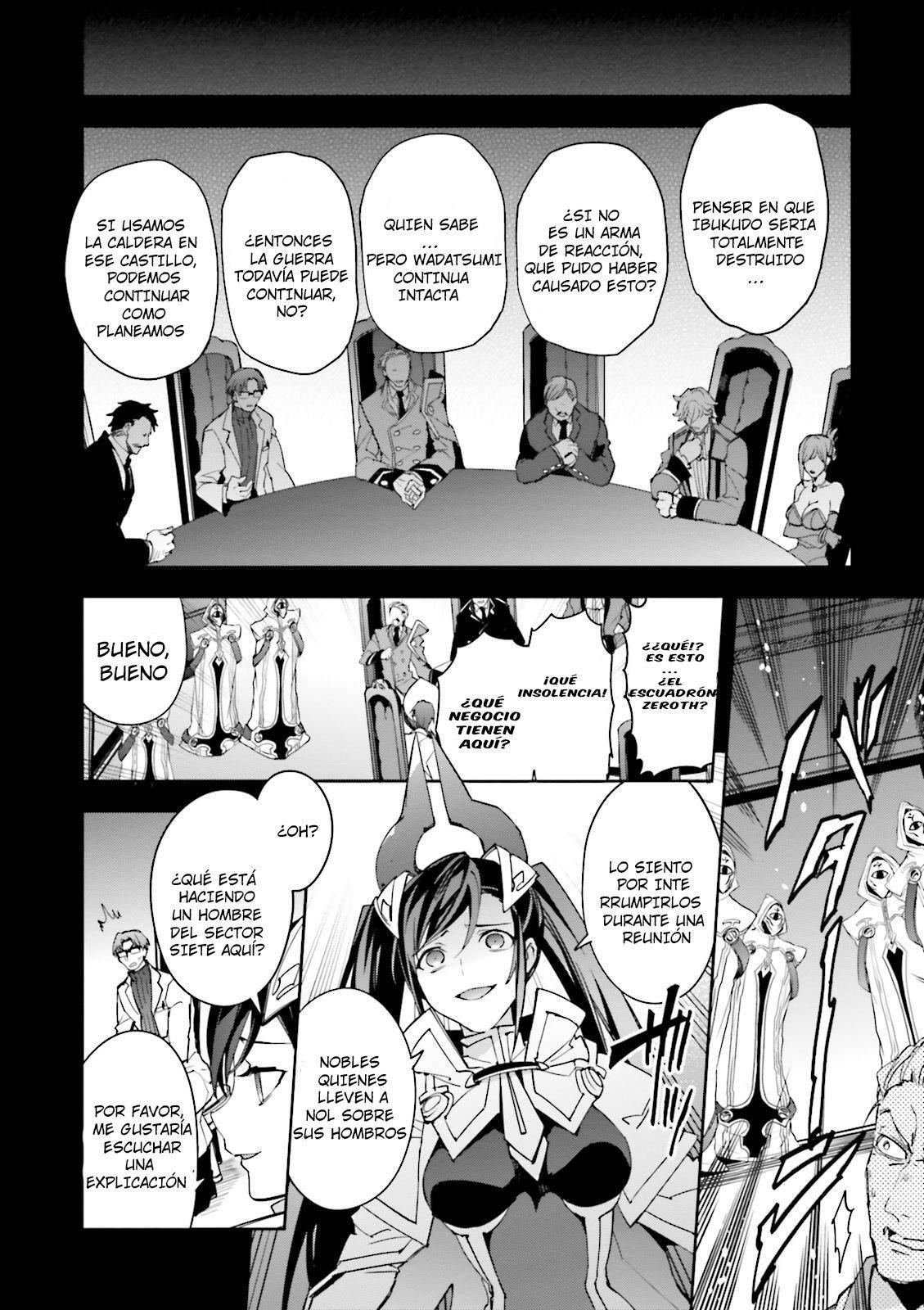 Capitulo 14 page 23