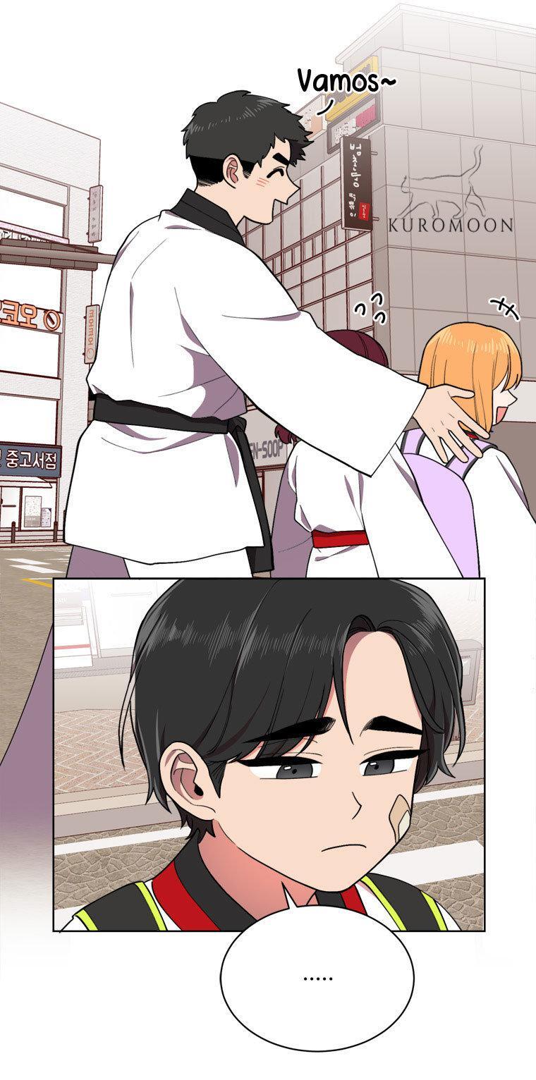 Capitulo 21 page 85