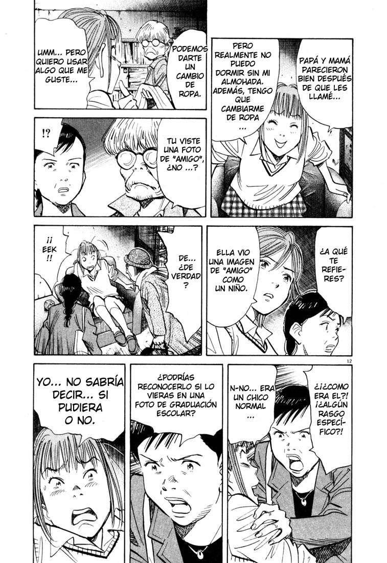 Capitulo 117 page 12