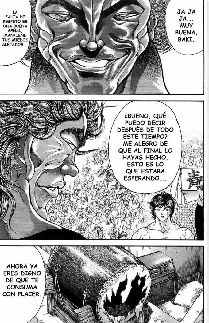 Capitulo 273 page 16
