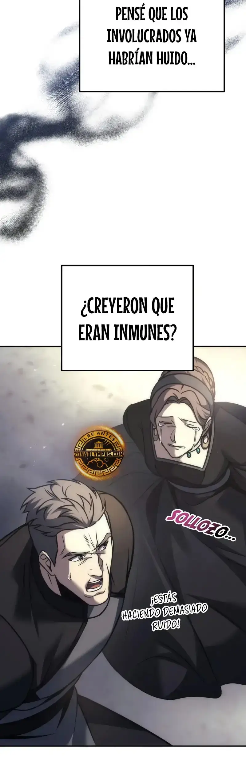 Capitulo 111 page 33