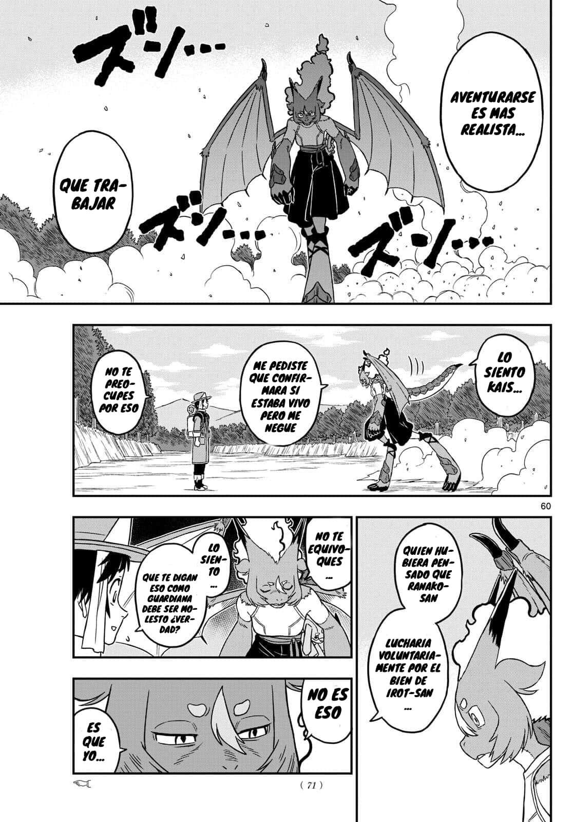 Capitulo 1 page 61