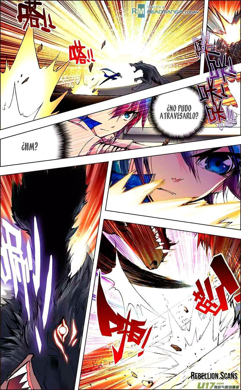 Capitulo 5 page 15