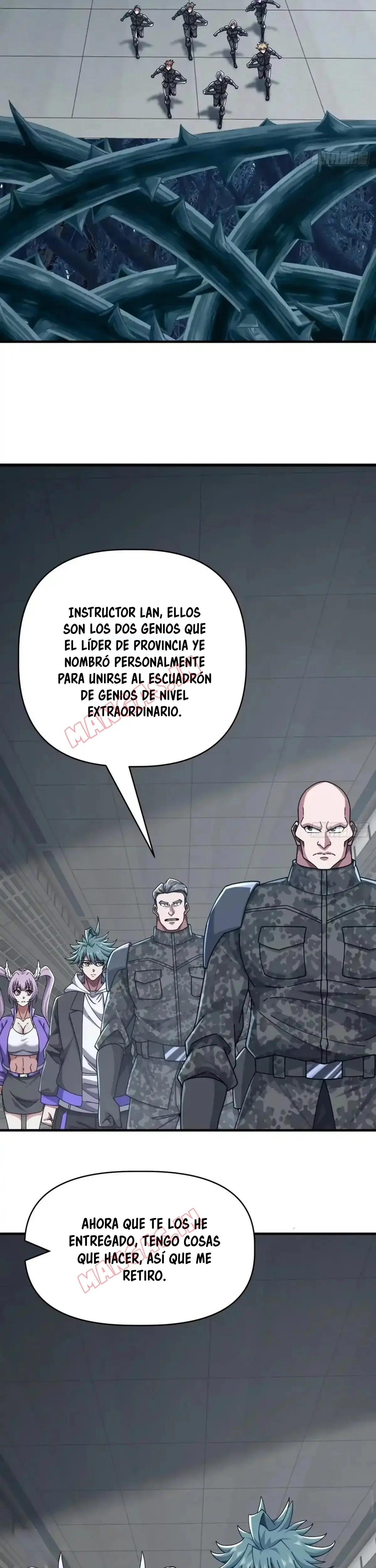 Capitulo 117 page 2