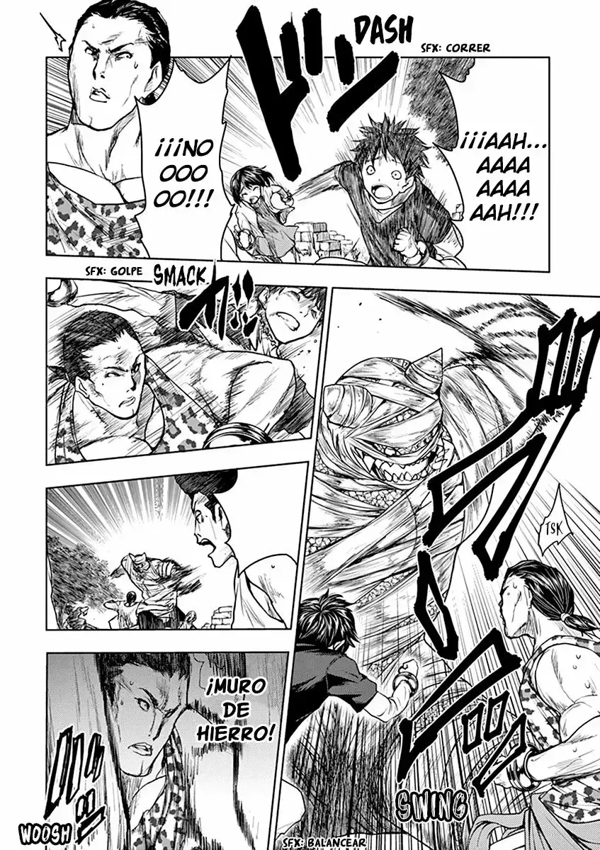 Capitulo 28.20 page 13
