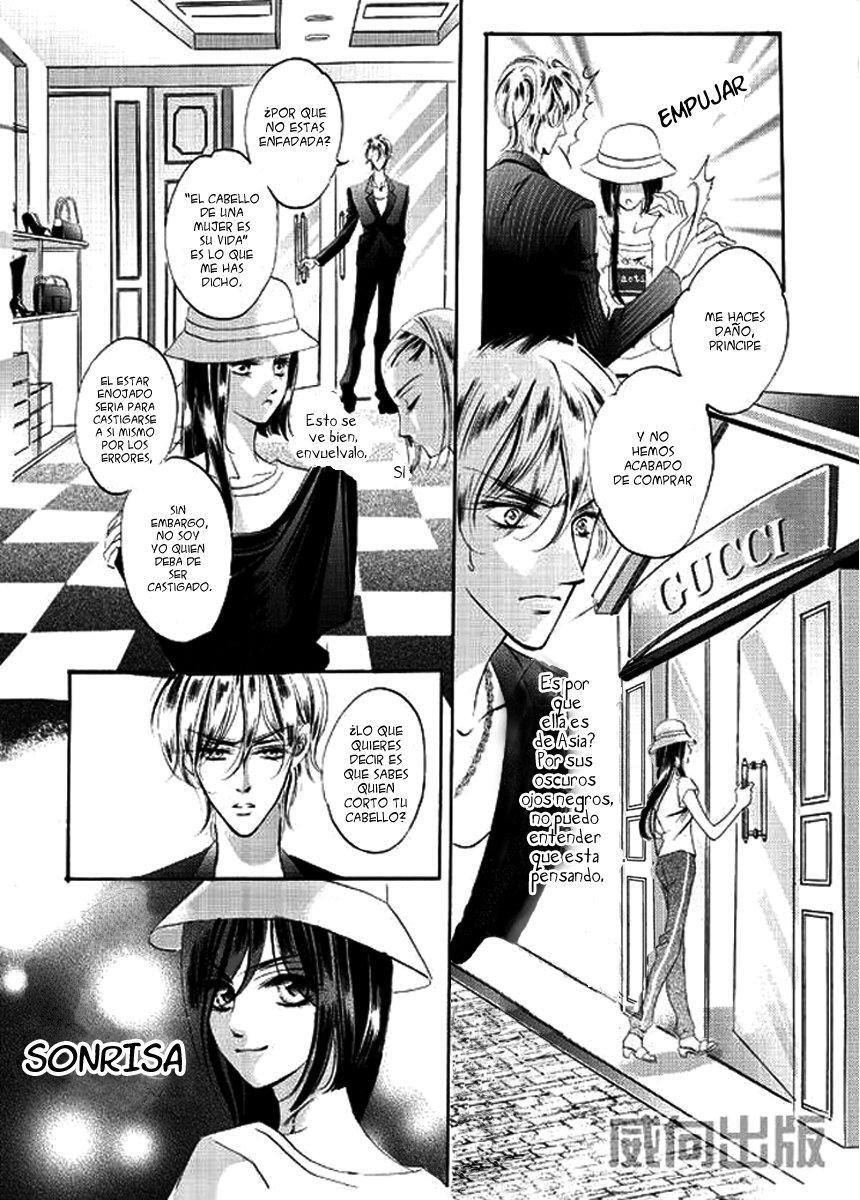 Capitulo 3 page 18