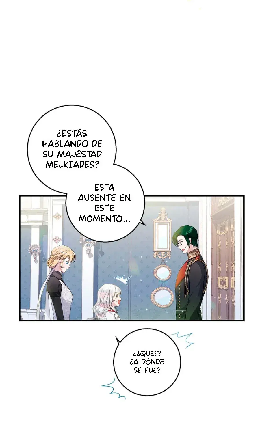 Capitulo 7 page 51