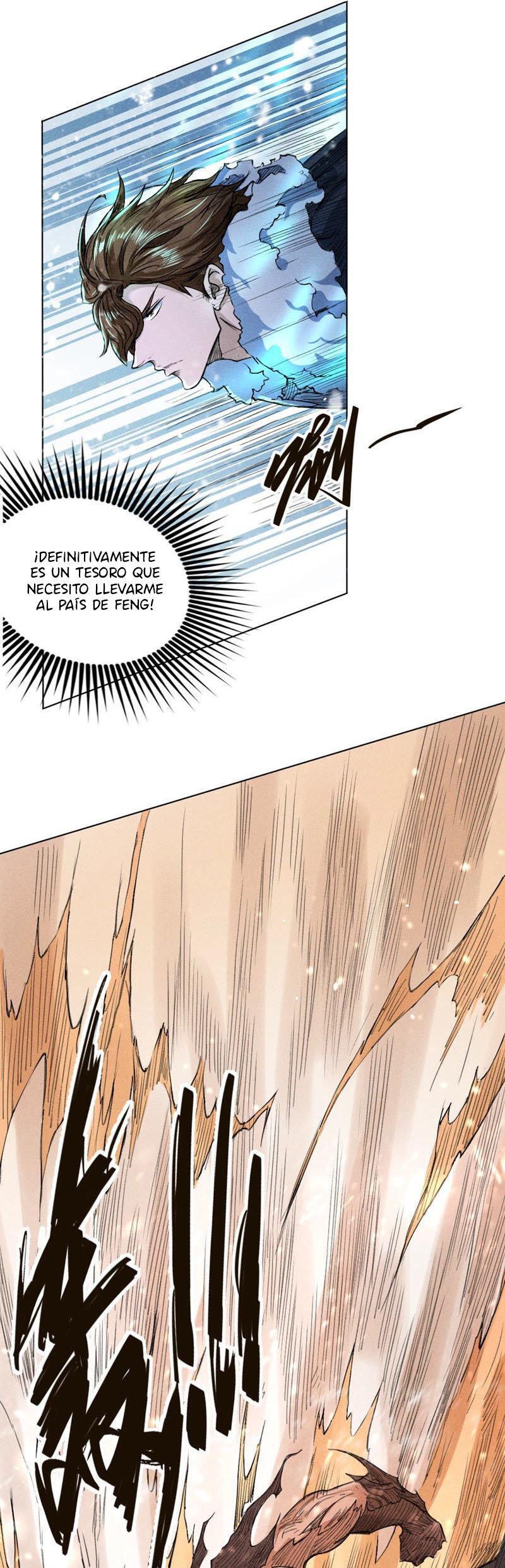 Capitulo 23 page 6