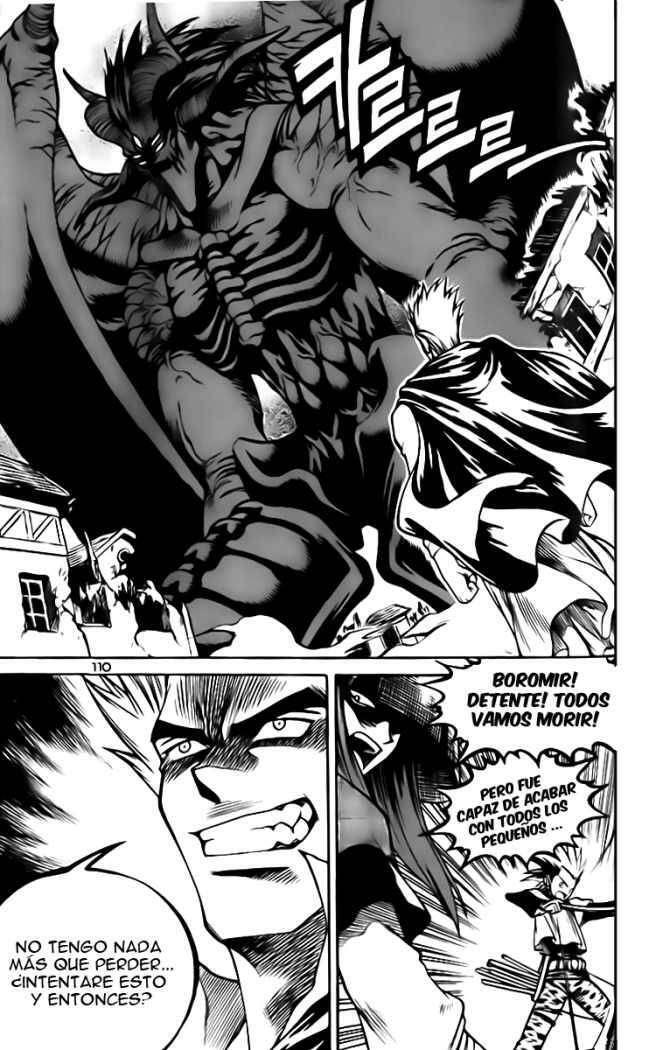 Capitulo 86 page 3