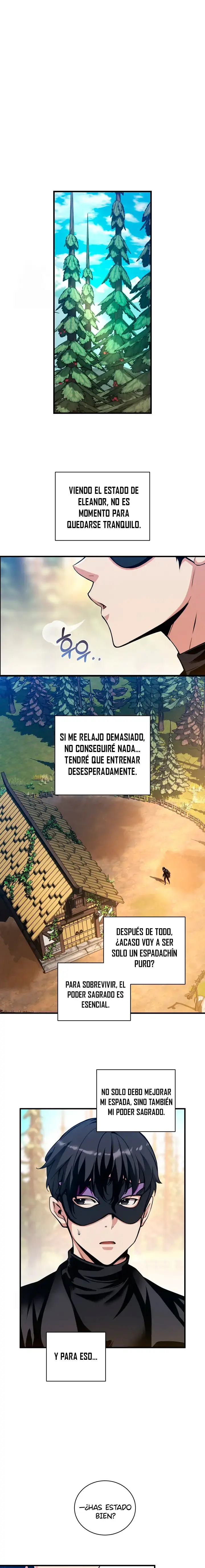 Capitulo 30 page 12
