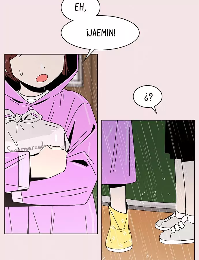 Capitulo 19 page 25