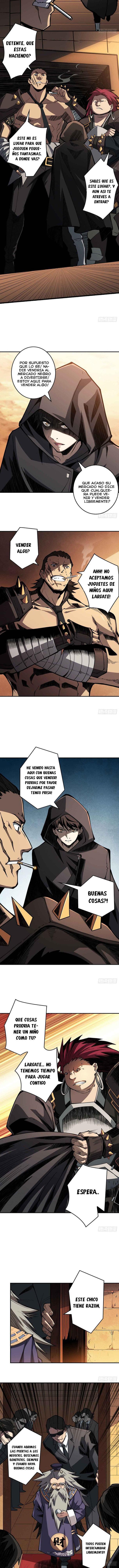 Capitulo 5 page 4