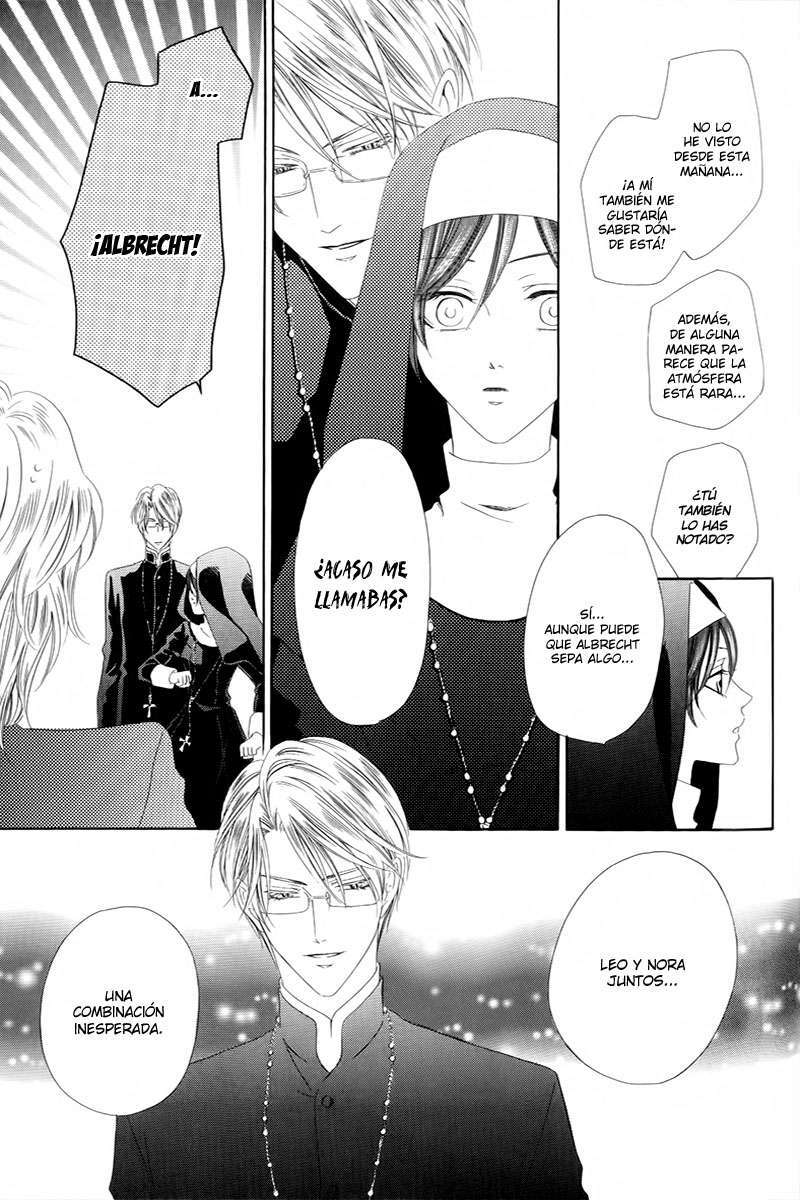 Capitulo 6 page 11